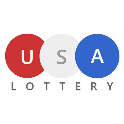 powerball arkansas numbers